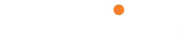 Osmida Worker Portal