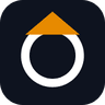 Osmida Partner App