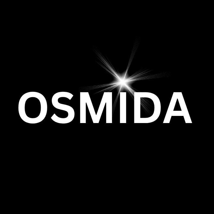 Osmida Facility Services